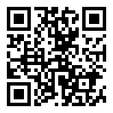 https://www.fou.net/post/129438.html