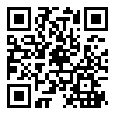 https://www.fou.net/post/129439.html