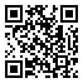 https://www.fou.net/post/12944.html