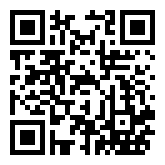https://www.fou.net/post/129440.html
