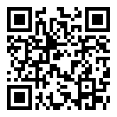 https://www.fou.net/post/129441.html