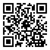 https://www.fou.net/post/129442.html