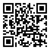 https://www.fou.net/post/129443.html