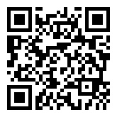 https://www.fou.net/post/129444.html
