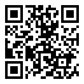 https://www.fou.net/post/129445.html