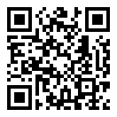 https://www.fou.net/post/129446.html