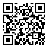 https://www.fou.net/post/129448.html