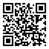 https://www.fou.net/post/129450.html