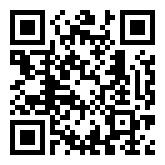 https://www.fou.net/post/129452.html