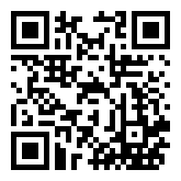 https://www.fou.net/post/129453.html