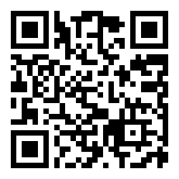 https://www.fou.net/post/129454.html