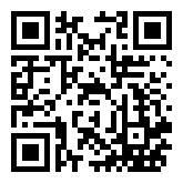 https://www.fou.net/post/129456.html