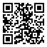 https://www.fou.net/post/129459.html