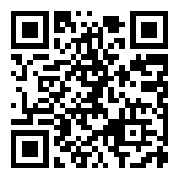 https://www.fou.net/post/12946.html