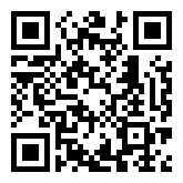 https://www.fou.net/post/129462.html