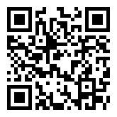 https://www.fou.net/post/129464.html