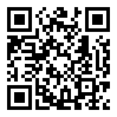 https://www.fou.net/post/129466.html