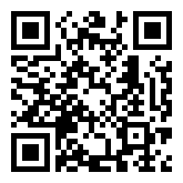 https://www.fou.net/post/129467.html