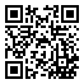 https://www.fou.net/post/129468.html