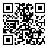 https://www.fou.net/post/129469.html