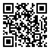 https://www.fou.net/post/12947.html