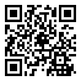 https://www.fou.net/post/129470.html