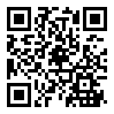 https://www.fou.net/post/129471.html