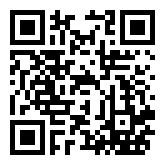 https://www.fou.net/post/129472.html