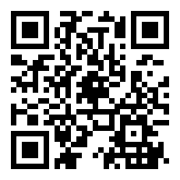 https://www.fou.net/post/129473.html
