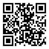 https://www.fou.net/post/129474.html