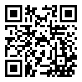 https://www.fou.net/post/129477.html