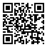 https://www.fou.net/post/129479.html