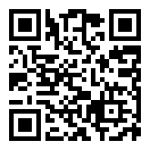 https://www.fou.net/post/129480.html