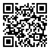 https://www.fou.net/post/129482.html