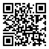 https://www.fou.net/post/129484.html