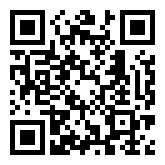 https://www.fou.net/post/129485.html