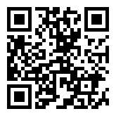 https://www.fou.net/post/129486.html