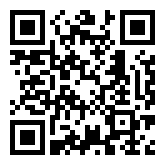 https://www.fou.net/post/129488.html