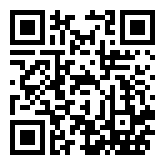 https://www.fou.net/post/129490.html