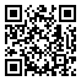 https://www.fou.net/post/129492.html