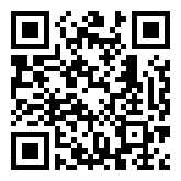 https://www.fou.net/post/129493.html