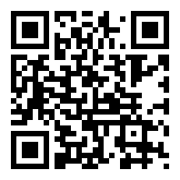 https://www.fou.net/post/129494.html