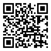 https://www.fou.net/post/129495.html