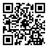 https://www.fou.net/post/129497.html