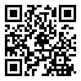 https://www.fou.net/post/129498.html