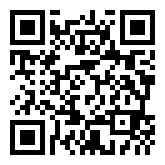 https://www.fou.net/post/129499.html