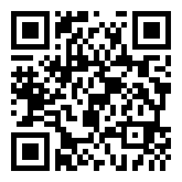 https://www.fou.net/post/1295.html