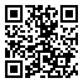 https://www.fou.net/post/129500.html