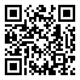 https://www.fou.net/post/129502.html