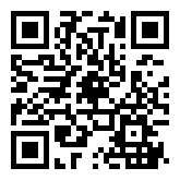 https://www.fou.net/post/129503.html